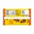 REESE'S STUFFED WITH PIECES Milk Chocolate Peanut Butter Easter Eggs Candy Perspective: back