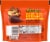 Reese's Miniature Peanut Butter Cups Stuffed with Pieces Candy Share Pack Perspective: back