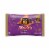 ROLO® Rich Dark Chocolate Salted Caramels Christmas Candy Bag Perspective: back