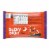 REESE'S Assorted Peanut Butter Flavors Snack Size Bulk Halloween Candy Variety Bag Perspective: back