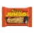REESE'S Jumbo Cup Milk Chocolate Peanut Butter Cup Candy Pack Perspective: back