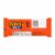 Reese's Peanut Butter Giant Bar Perspective: back