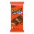 REESE'S Milk Chocolate filled with REESE'S Peanut Butter XL Candy Perspective: back