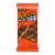 REESE'S Milk Chocolate Peanut Butter Giant Candy Bar Perspective: back