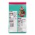 Hershey's Candy Dish Miniature Assortment Perspective: back