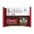 Rolo Stocking Stuffer Squad Creamy Caramel Chocolate Candy Perspective: back