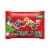 HERSHEY'S REESE'S and ROLO® Assorted Chocolate Christmas Candy Variety Bag Perspective: back