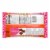 Reese's Miniatures Stuffed with Pieces Candy Perspective: back