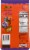 Reese's Miniatures Peanut Butter Cups Halloween Candy Bag Perspective: back