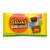 REESE'S Miniatures Milk Chocolate Peanut Butter Cups Easter Candy Bag Perspective: back