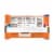 KIT KAT® Cinnamon Toast Flavored Creme Wafer Snack Size Halloween Candy Bar Perspective: back