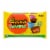 REESE'S Miniatures Milk Chocolate and Peanut Butter Cups Easter Candy Big Bag Perspective: back