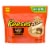 REESE'S Miniatures Peanut Butter Pie Flavored Peanut Butter Cups Candy Share Pack Perspective: back