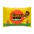 REESE'S Milk Chocolate Peanut Butter Creme Carrots Easter Candy Bag Perspective: back