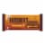 HERSHEY'S Milk Chocolate with Caramel Candy Bars Perspective: back