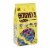 HERSHEY'S Assorted Flavored Eggs Easter Candy Bag Perspective: back
