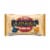 HERSHEY'S KISSES Butterbeer Flavored Easter Candy Bag Perspective: back