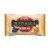 HERSHEY'S KISSES Butterbeer Flavored Easter Candy Bag Perspective: back