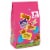 Hershey Assorted Flavored Easter Candy Bulk Bag Perspective: back