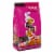 HERSHEY'S and REESE'S Miniatures Assorted Chocolate Candy Party Pack Perspective: back