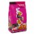 HERSHEY'S and REESE'S Miniatures Assorted Chocolate Candy Party Pack Perspective: back