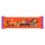 REESE'S PB&J Grape Milk Chocolate Snack Size Peanut Butter Cups Candy Packs Perspective: back