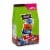 Hershey Assorted Chocolate Flavored Candy Party Pack Perspective: back