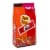 KIT KAT® and REESE'S Miniatures Assorted Milk Chocolate Candy Party Pack Perspective: back