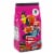 Hershey Assorted Flavored Halloween Candy Bulk Bag Perspective: back