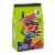 Hershey Assorted Flavored Halloween Candy Bulk Bag Perspective: back
