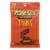 REESE'S THiNS Milk Chocolate Peanut Butter Cups Individually Wrapped Bag Perspective: back