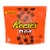 REESE'S Minis Unwrapped Milk Chocolate Peanut Butter Cups Candy Bag Perspective: back
