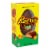 REESE'S Milk Chocolate Peanut Butter Egg Easter Candy Gift Box Perspective: back
