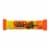REESE'S Milk Chocolate Peanut Butter Eggs Easter Candy King Size Pack Perspective: back