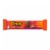 REESE'S Milk Chocolate Peanut Butter Hearts Valentine Candy King Size Pack Perspective: back