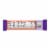 Reese's Peanut Butter Pumpkins King Size Chocolate Bar Perspective: back