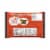 REESE'S Pumpkins Milk Chocolate Peanut Butter Halloween Candy Perspective: back