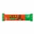 REESE'S Milk Chocolate King Size Peanut Butter Footballs Candy Pack Perspective: back