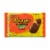 REESE'S Milk Chocolate Peanut Butter Easter Candy Eggs Packs Perspective: back