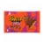 REESE'S Milk Chocolate Peanut Butter Valentine Candy Packs Perspective: back