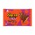 REESE'S Milk Chocolate Peanut Butter Valentine Candy Packs Perspective: back