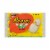 REESE'S White Creme Peanut Butter Eggs Easter Candy Packs Perspective: back