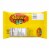 Reese's Milk Chocolate Peanut Butter Eggs Perspective: back