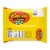 Reese's Milk Chocolate Peanut Butter Eggs Big Bag Perspective: back