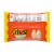 Reese's Easter White Peanut Butter Eggs Perspective: back