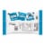 Hershey's Cookies 'N’ Creme Fangs Snack Size Candy Bars Perspective: back