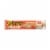 REESE'S White Creme King Size Peanut Butter Cups Candy Pack Perspective: back