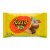 REESE'S Milk Chocolate Peanut Butter Creme Eggs Easter Candy Bag Perspective: back