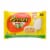 REESE'S White Creme Peanut Butter Eggs Easter Candy Bag Perspective: back