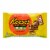 REESE'S Milk Chocolate Peanut Butter Creme Bunnies Easter Candy Bag Perspective: back